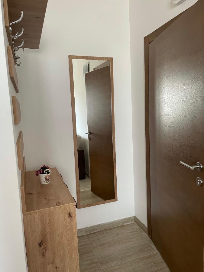 Kraljevi Konaci -Apartmani Bajka Kopaonik Bagian luar foto